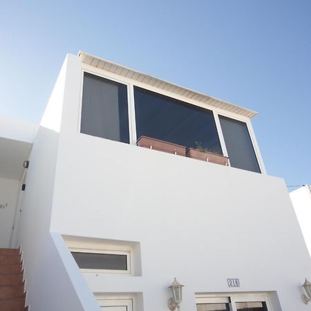 Luxury Apartment Chalana Playa Honda  Exterior foto